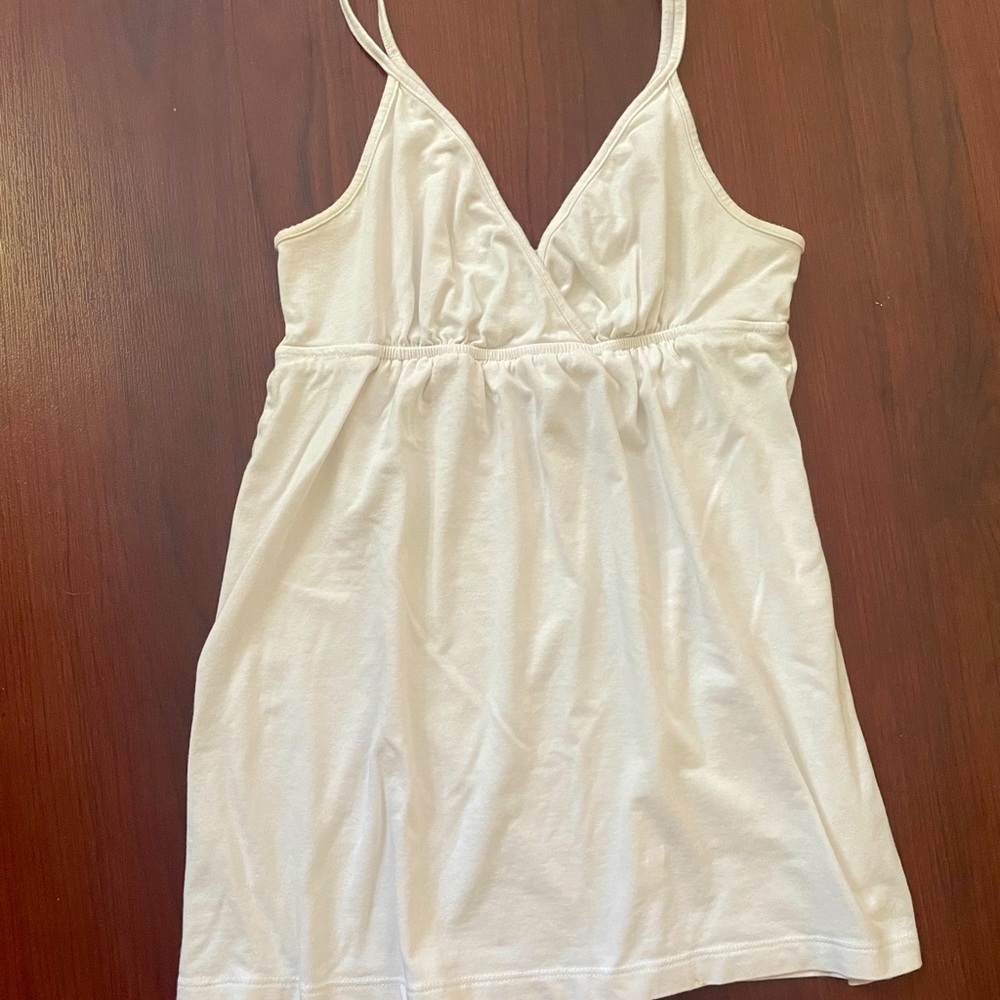 Express top 💕